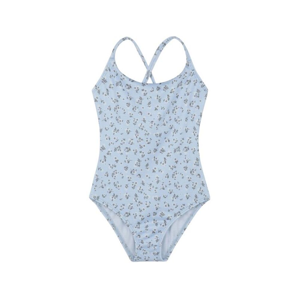 Gottex Girls  One-Piece